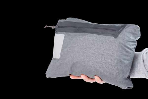 Guideline ULBC Rain Jacket