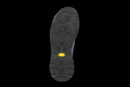Simms Flyweight Boot steel grey