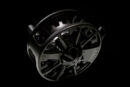 Waterworks Lamson Guru S blackout