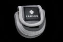 Waterworks Lamson Guru S blackout Etui