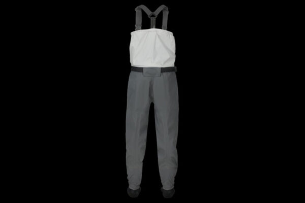 Simms Flyweight Packable Wader