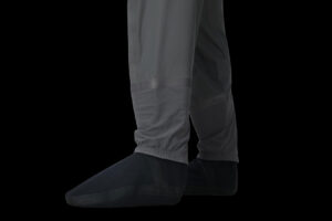 Simms Flyweight Packable Wader