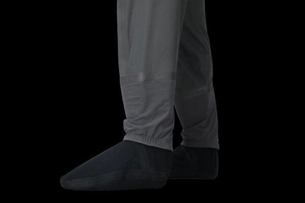 Simms Flyweight Packable Wader