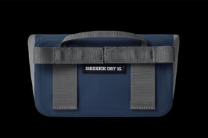 Yeti SideKick Dry 1l