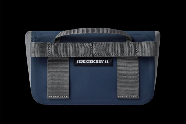 Yeti SideKick Dry 1l