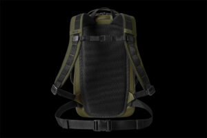 Yeti Cayo 25l Backpack