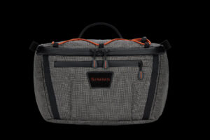 Simms Scout Hip Pack