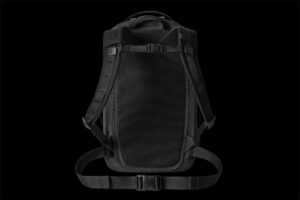 Yeti Cayo 35l Backpack
