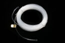 Rio Premier Flats Clear Floater