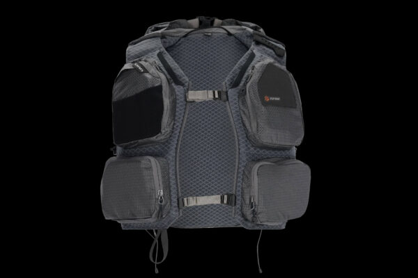 Simms Flyweight Vest Pack