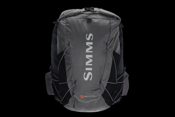 Simms Flyweight Vest Pack