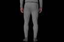 Simms Strata 160 Baselayer Bottom