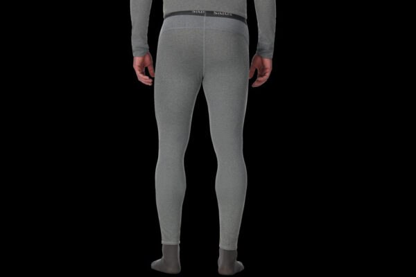 Simms Strata 160 Baselayer Bottom
