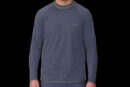 Simms Strata 200 Baselayer Crew