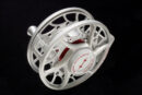 Hatch Iconic clear/red