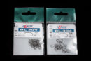 Hends BL304 Dry Fly