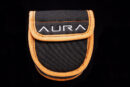 Guideline Aura