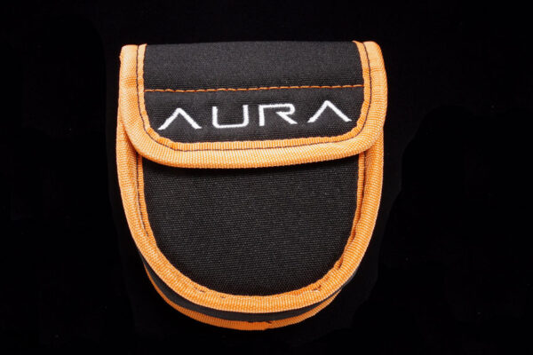 Guideline Aura