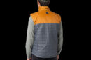 Guideline Loft Vest