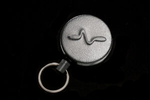 Guideline Pin On Reel large