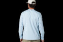 Guideline Sunwick Crewneck