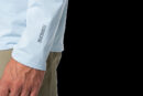 Guideline Sunwick Crewneck