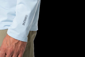 Guideline Sunwick Crewneck