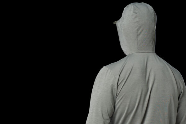 Guideline Sunwick Hoodie