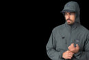 Guideline ULBC Tactical Jacket