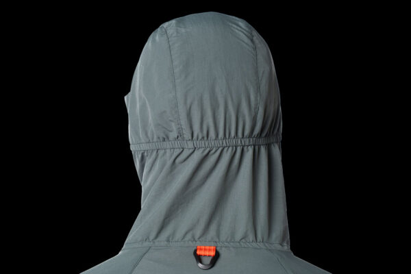 Guideline ULBC Tactical Jacket