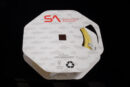 SA Amplitude Smooth Trout GP Spool