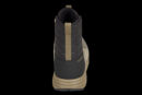 Simms Access Boot