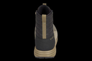 Simms Access Boot