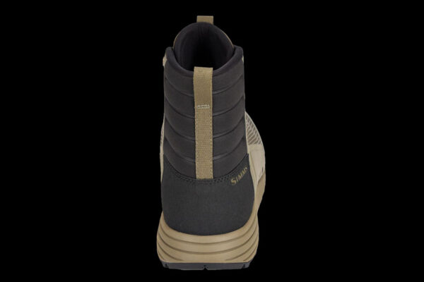 Simms Access Boot