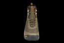 Simms Access Boot
