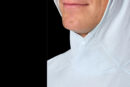 Simms SolarFlex Hoody bimini blue