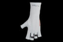Simms SolarFlex SunGloves bimini blue