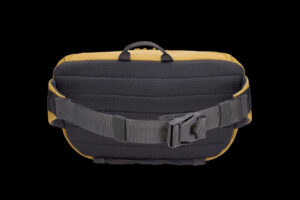 Simms Tributary Hip Pack bistre