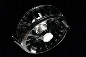 Guideline Halo Evo