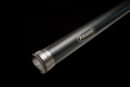 Sage Power R8 Tube
