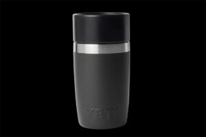 Yeti Ramber 8oz Travel Bottle