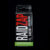 fluo green