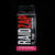fluo pink