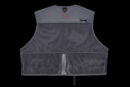 Simms Tributary Vest