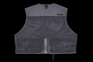 Simms Tributary Vest