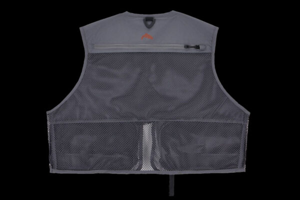 Simms Tributary Vest