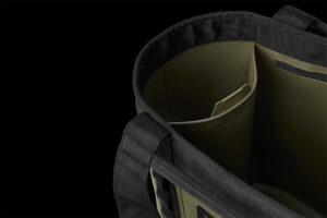 Yeti Camino 35 Carryall Tote Bag