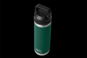 Yeti Rambler 18 oz Bottle