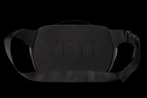 Yeti Ranchero Crossbody 4l