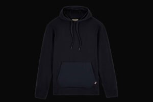 Simms Harbor Hoody